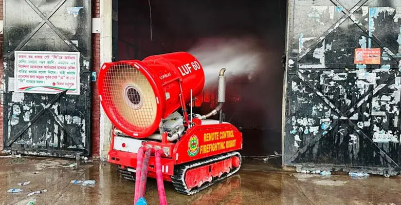 https://fbnews247.com/wp-content/uploads/2025/10/Fire-Robot.jpg