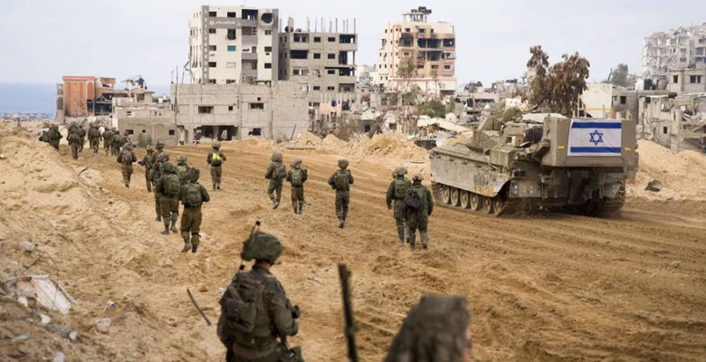 https://fbnews247.com/wp-content/uploads/2025/10/Gaza-Attack.jpg