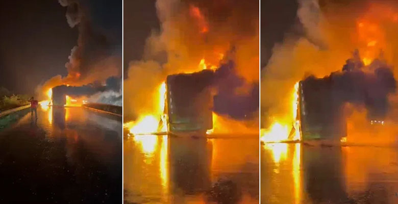 https://fbnews247.com/wp-content/uploads/2025/10/India-Fire.jpg