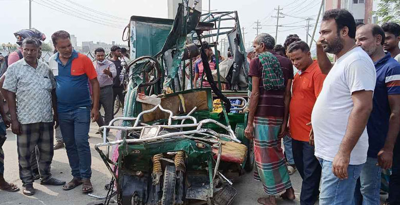 https://fbnews247.com/wp-content/uploads/2025/10/Jamalpur-Accident.jpg