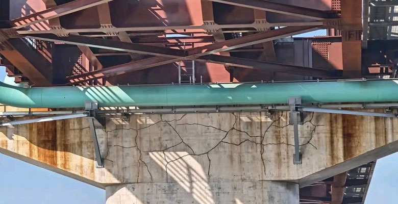 https://fbnews247.com/wp-content/uploads/2025/10/Jamuna-Rail-Setu.jpg