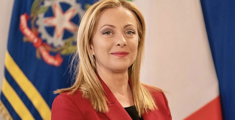 https://fbnews247.com/wp-content/uploads/2025/10/Jorjio-Meloni.jpg