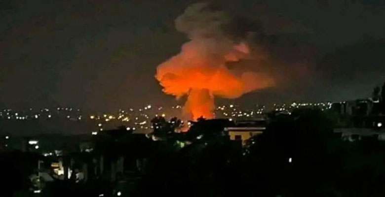 https://fbnews247.com/wp-content/uploads/2025/10/Kabul-Attack.jpg