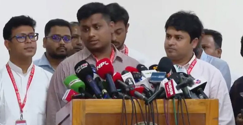 https://fbnews247.com/wp-content/uploads/2025/10/Kalapatha.jpg