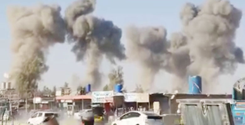 https://fbnews247.com/wp-content/uploads/2025/10/Kandahar.jpg