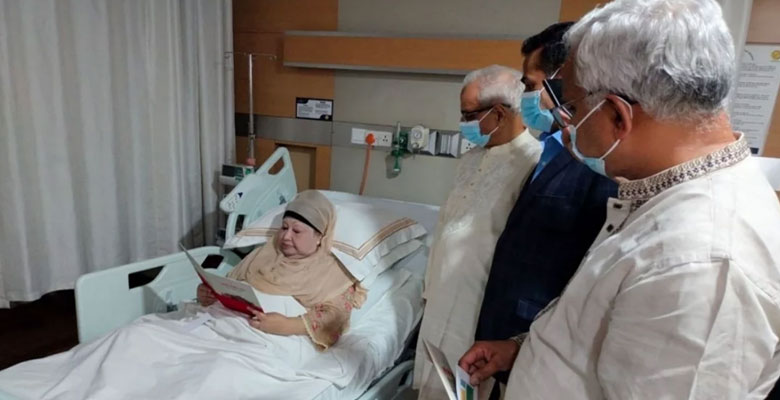 https://fbnews247.com/wp-content/uploads/2025/10/Khaleda-Jia-2.jpg