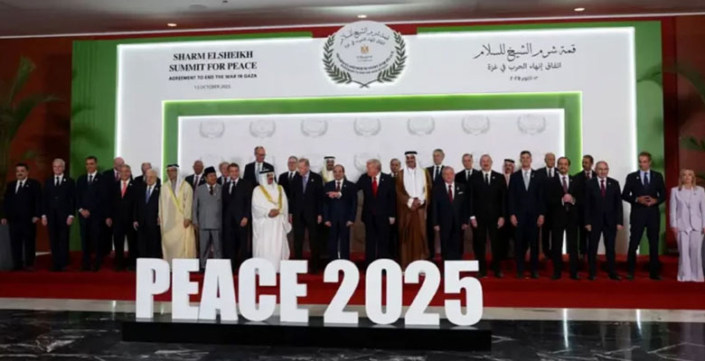 https://fbnews247.com/wp-content/uploads/2025/10/Misor-Gaza.jpg