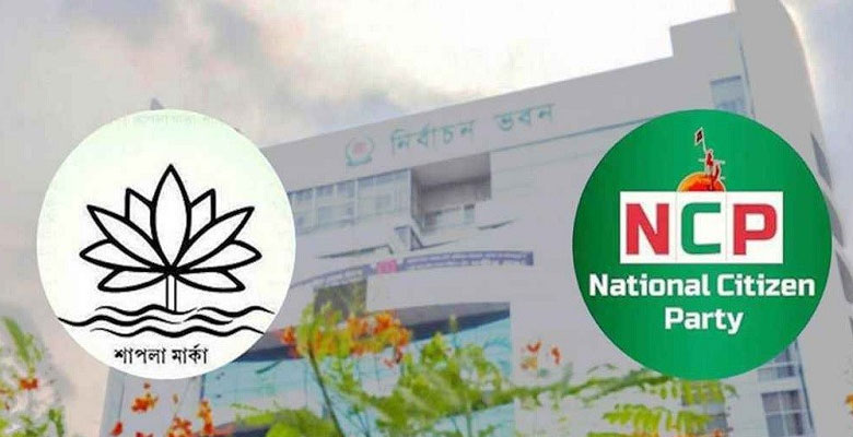 https://fbnews247.com/wp-content/uploads/2025/10/NCP.jpg
