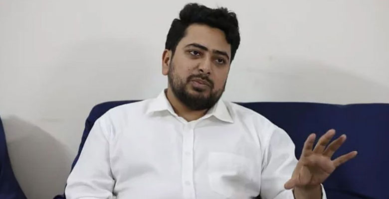 https://fbnews247.com/wp-content/uploads/2025/10/Nahiod.jpg