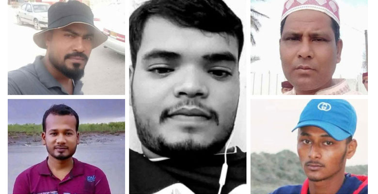 https://fbnews247.com/wp-content/uploads/2025/10/Oman-BD-Dead.jpg
