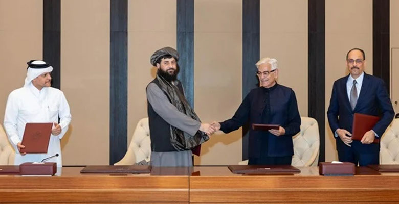 https://fbnews247.com/wp-content/uploads/2025/10/Pak-Afgan-1.jpg
