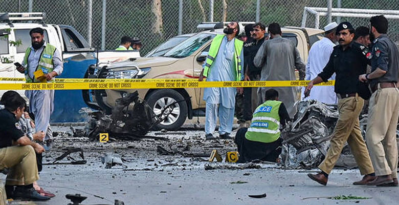 https://fbnews247.com/wp-content/uploads/2025/10/Pakistan-Blast.jpg
