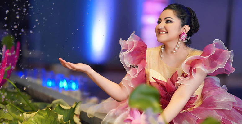 https://fbnews247.com/wp-content/uploads/2025/10/Porimoni.jpg