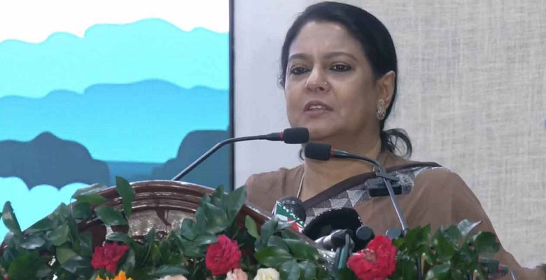 https://fbnews247.com/wp-content/uploads/2025/10/Rezoana.jpg