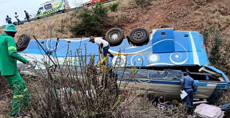 https://fbnews247.com/wp-content/uploads/2025/10/S-Africa-Acccident.jpg