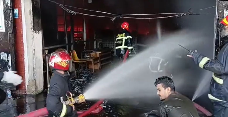 https://fbnews247.com/wp-content/uploads/2025/10/Shahjalal-Fire-1.jpg