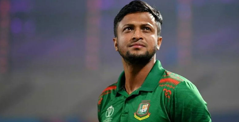 https://fbnews247.com/wp-content/uploads/2025/10/Shakib.jpg