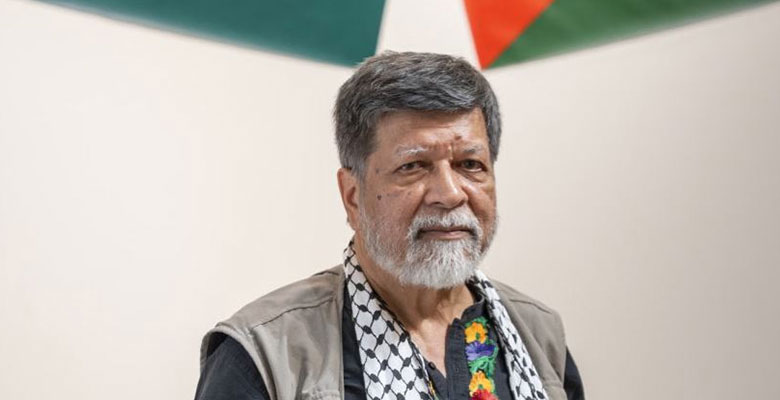https://fbnews247.com/wp-content/uploads/2025/10/Shohidul-Alam-1.jpg