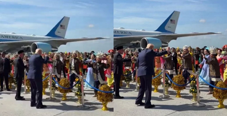 https://fbnews247.com/wp-content/uploads/2025/10/Trump-Danch.jpg