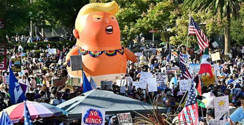 https://fbnews247.com/wp-content/uploads/2025/10/Trump-Protest.jpg
