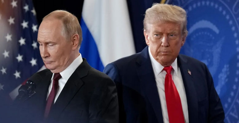 https://fbnews247.com/wp-content/uploads/2025/10/Trump-Putin-1.jpg