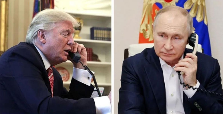 https://fbnews247.com/wp-content/uploads/2025/10/Trump-Putin.jpg