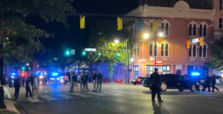 https://fbnews247.com/wp-content/uploads/2025/10/US-Shooting.jpg