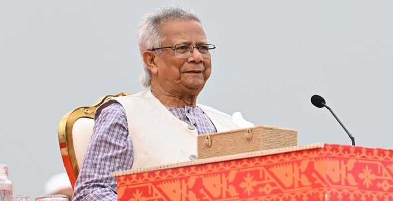 https://fbnews247.com/wp-content/uploads/2025/10/Unus-2.jpg