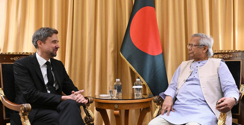 https://fbnews247.com/wp-content/uploads/2025/10/Yunus.jpg