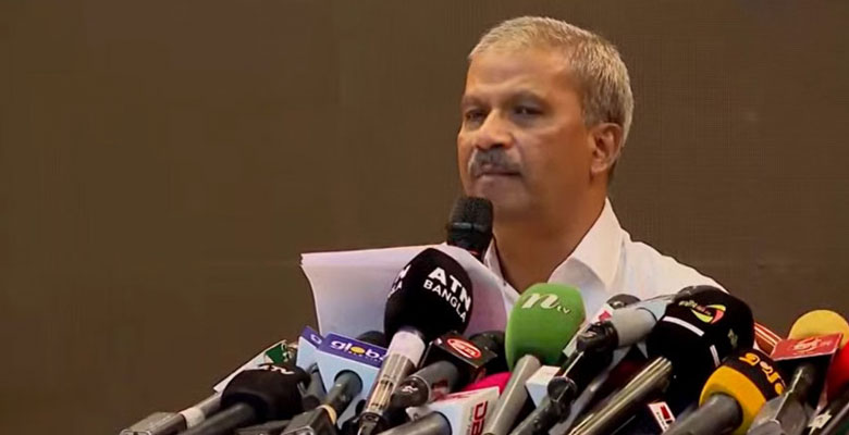 https://fbnews247.com/wp-content/uploads/2025/10/asif-Nazrul-4.jpg