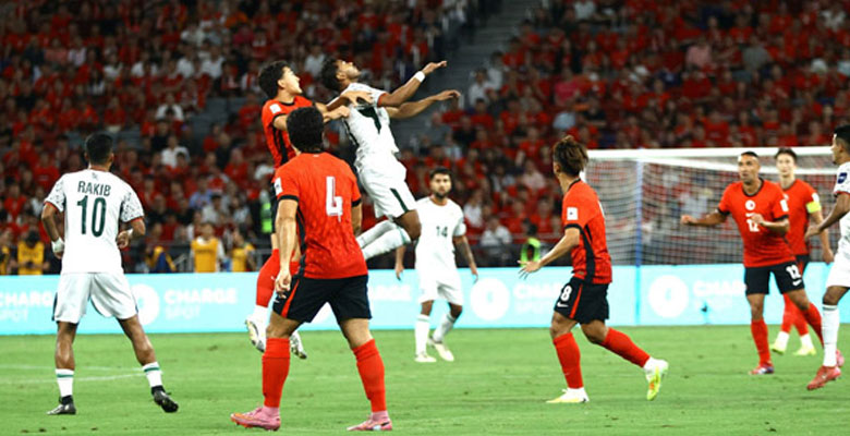 https://fbnews247.com/wp-content/uploads/2025/10/bd-sports.jpg