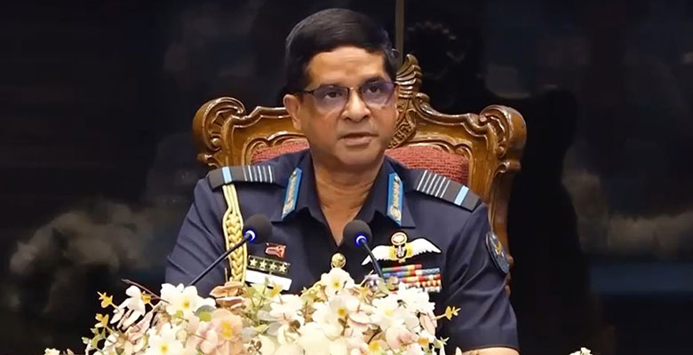 https://fbnews247.com/wp-content/uploads/2025/11/Air-Chief.jpg