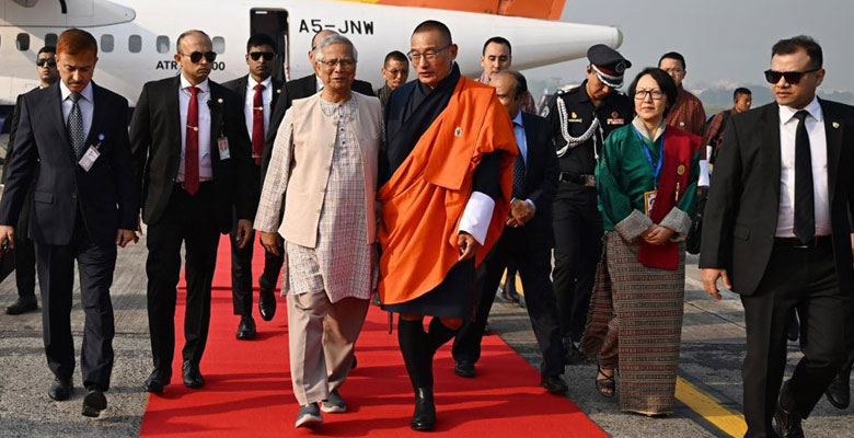https://fbnews247.com/wp-content/uploads/2025/11/Bhutan-PM-1.jpg