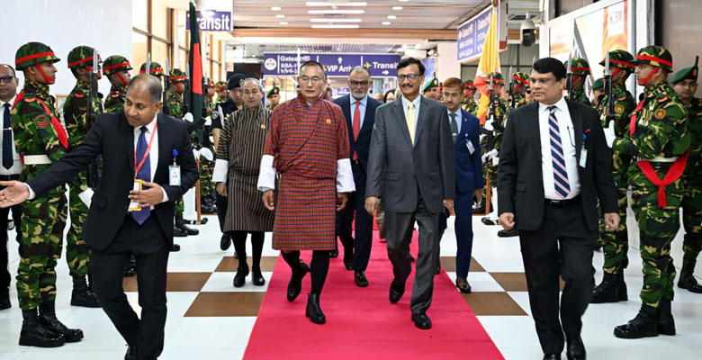 https://fbnews247.com/wp-content/uploads/2025/11/Bhutan-PM-Back.jpg