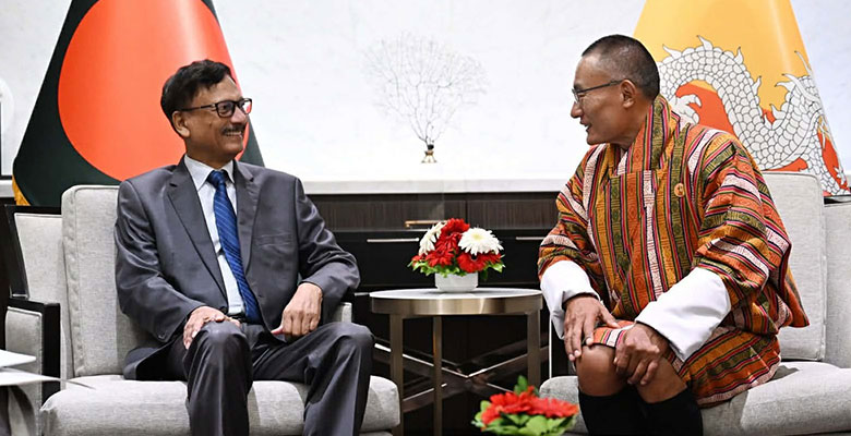 https://fbnews247.com/wp-content/uploads/2025/11/Bhutan-Pm-Shahriar.jpg