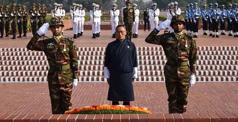 https://fbnews247.com/wp-content/uploads/2025/11/Bhutanl-PM-Savar.jpg