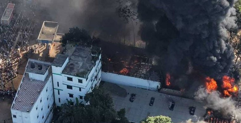 https://fbnews247.com/wp-content/uploads/2025/11/Gazipur-Fire.jpg