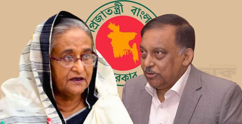 https://fbnews247.com/wp-content/uploads/2025/11/Hasina-Kamal-1.jpg