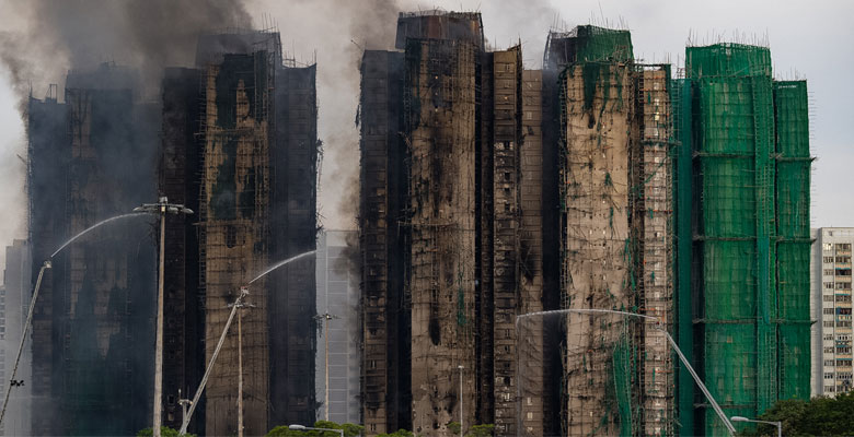 https://fbnews247.com/wp-content/uploads/2025/11/Hongkong-Fire-1.jpg