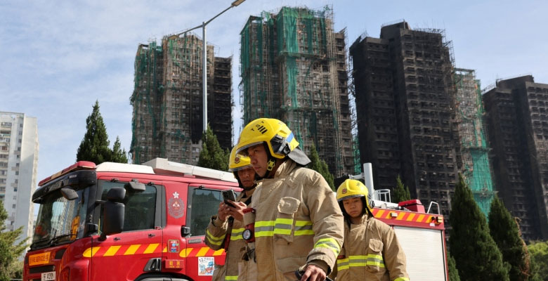 https://fbnews247.com/wp-content/uploads/2025/11/Hongkong-Fire-2.jpg