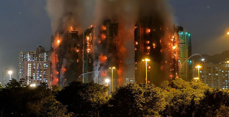 https://fbnews247.com/wp-content/uploads/2025/11/Hongkong-Fire.jpg