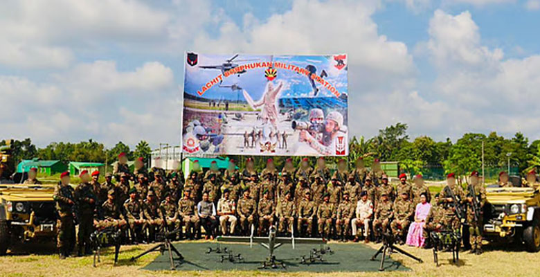 https://fbnews247.com/wp-content/uploads/2025/11/India-Camp.jpg