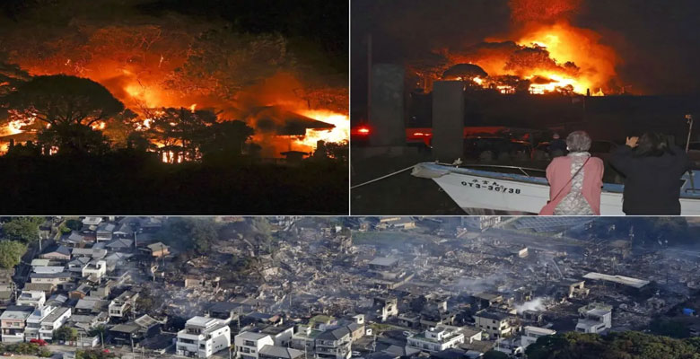 https://fbnews247.com/wp-content/uploads/2025/11/Japan-Fire.jpg