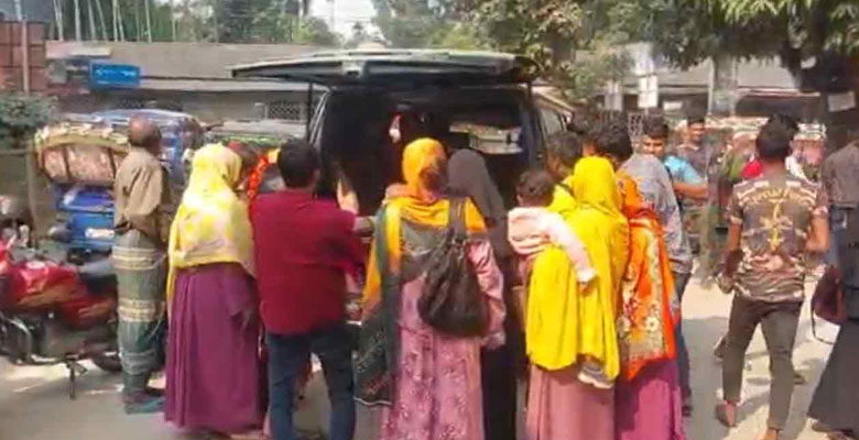 https://fbnews247.com/wp-content/uploads/2025/11/Kurigram-Clash.jpg