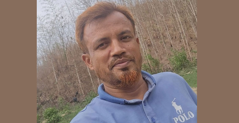 https://fbnews247.com/wp-content/uploads/2025/11/Lakshmipur-Murder.jpg