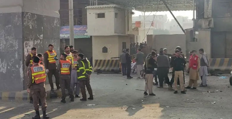 https://fbnews247.com/wp-content/uploads/2025/11/Pakistan-Blast.jpg