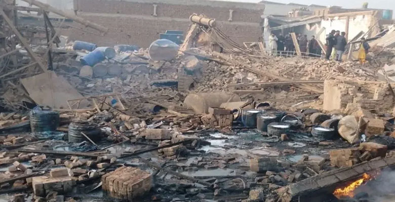 https://fbnews247.com/wp-content/uploads/2025/11/Pakistan-Boiler-Blast.jpg