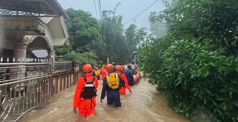 https://fbnews247.com/wp-content/uploads/2025/11/Srilanka-Flood.jpg