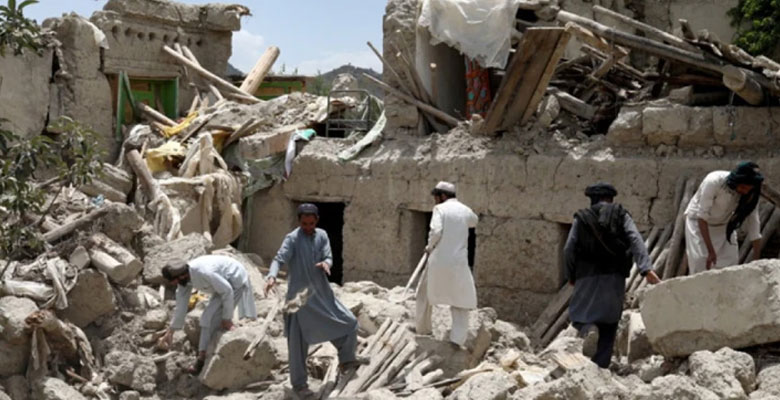 https://fbnews247.com/wp-content/uploads/2025/11/fganistan-Earthquake.jpg