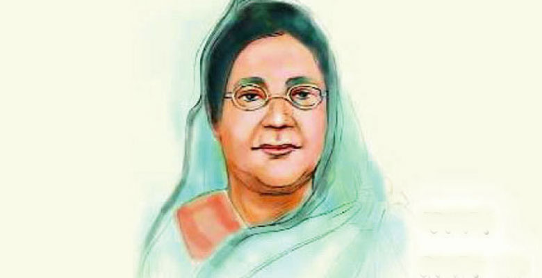 https://fbnews247.com/wp-content/uploads/2025/12/Begum-Rokeya.jpg